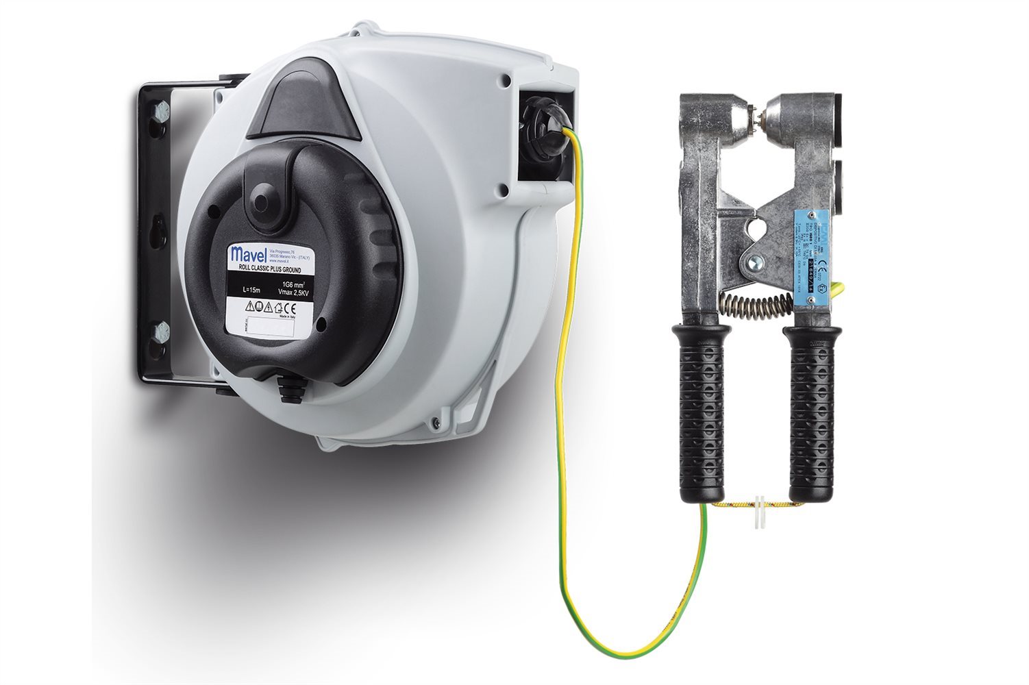 Roll Classic Plus Ground_38__